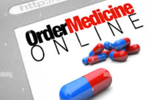 Buy Zolpidem Online To Cure Sleeping Disorder In Grown-up, Alaska, USA