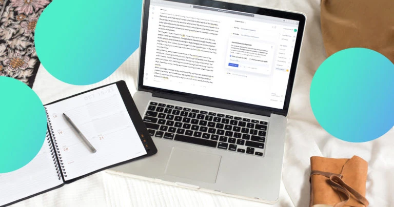 3 steps to make an easy and well done Essay