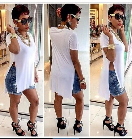 How to Style Your Lovely Wholesale Finds for a Chic and Trendy Look