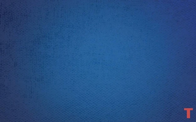 Quiz Night Categories