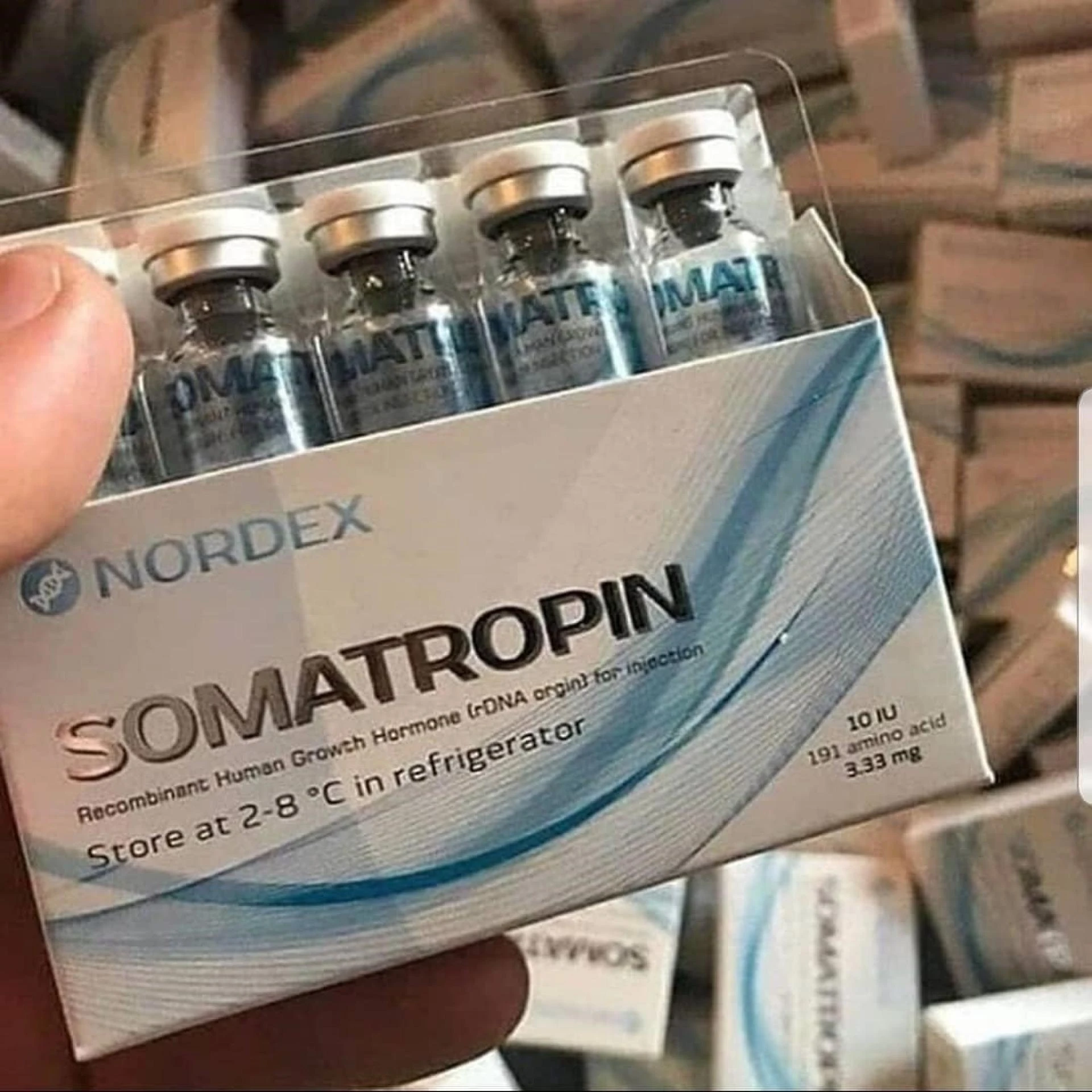 Anabol Methandrostenolone 25 Mg - DIANABOL 20 mg 100 pills