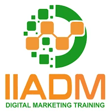 How to Learn Digital Marketing in Delhi: A Guide to Elevating Your Skills with IIADM