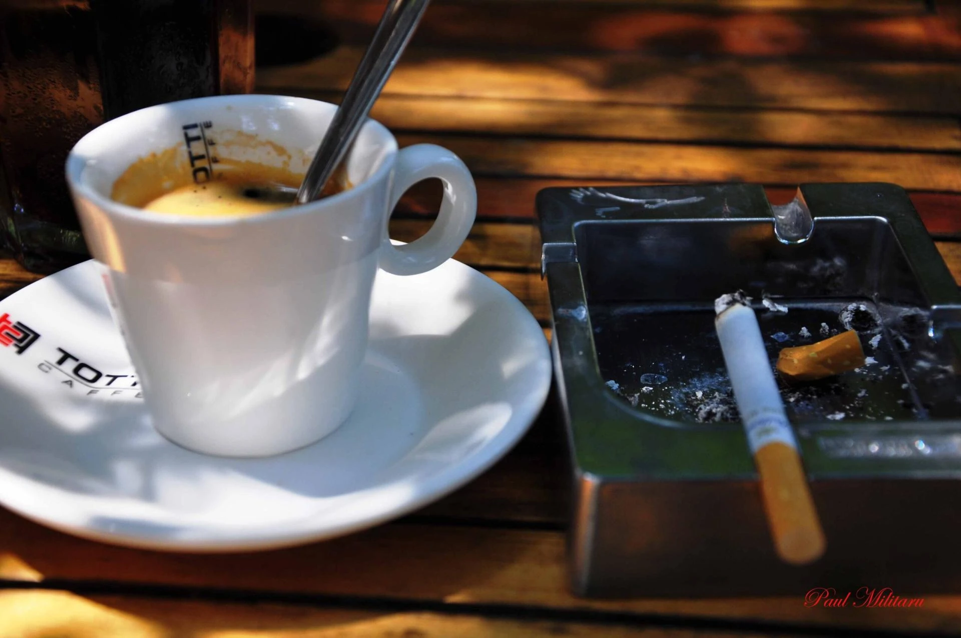 How To Choose The Best Coffee On Offer