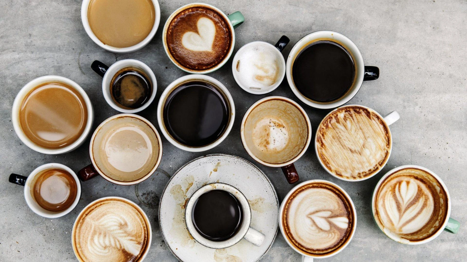 Curious About Coffee? Read These Tips Now!