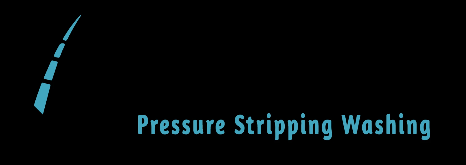 Revitalize Your Space: The Power of Pressure Washing and Striping Services