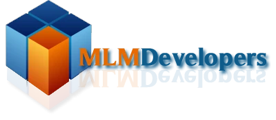 Blockchain Development Company