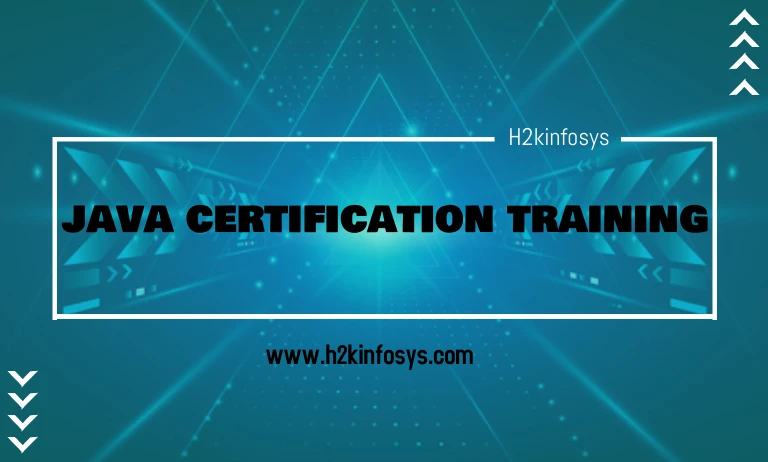 Reasons and Uses to Learn Java Online.