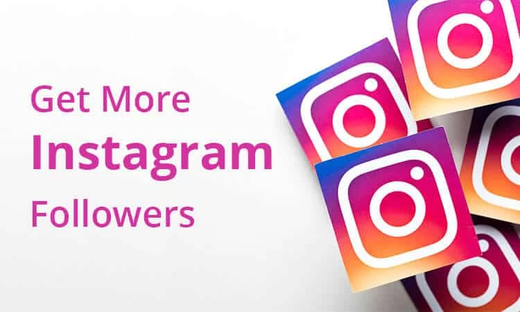 Growing Instagram Tips