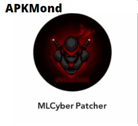 ML Cyber Patcher APK v1.0 Download (Latest Version) For Android