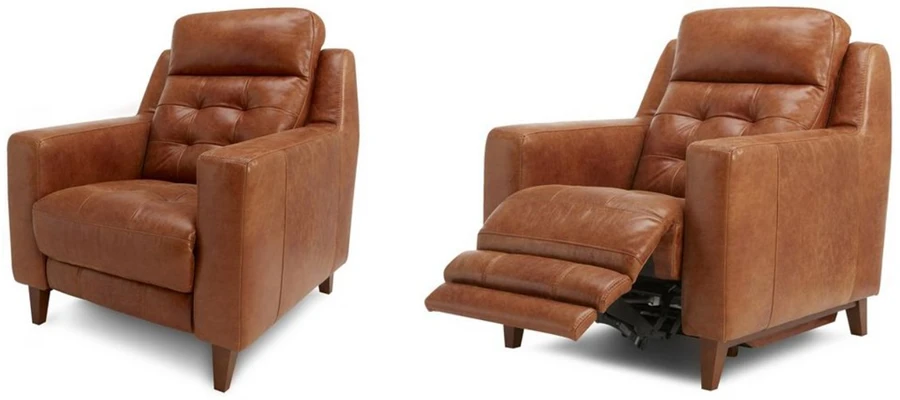 Common mistakes while buying recliner chairs UK