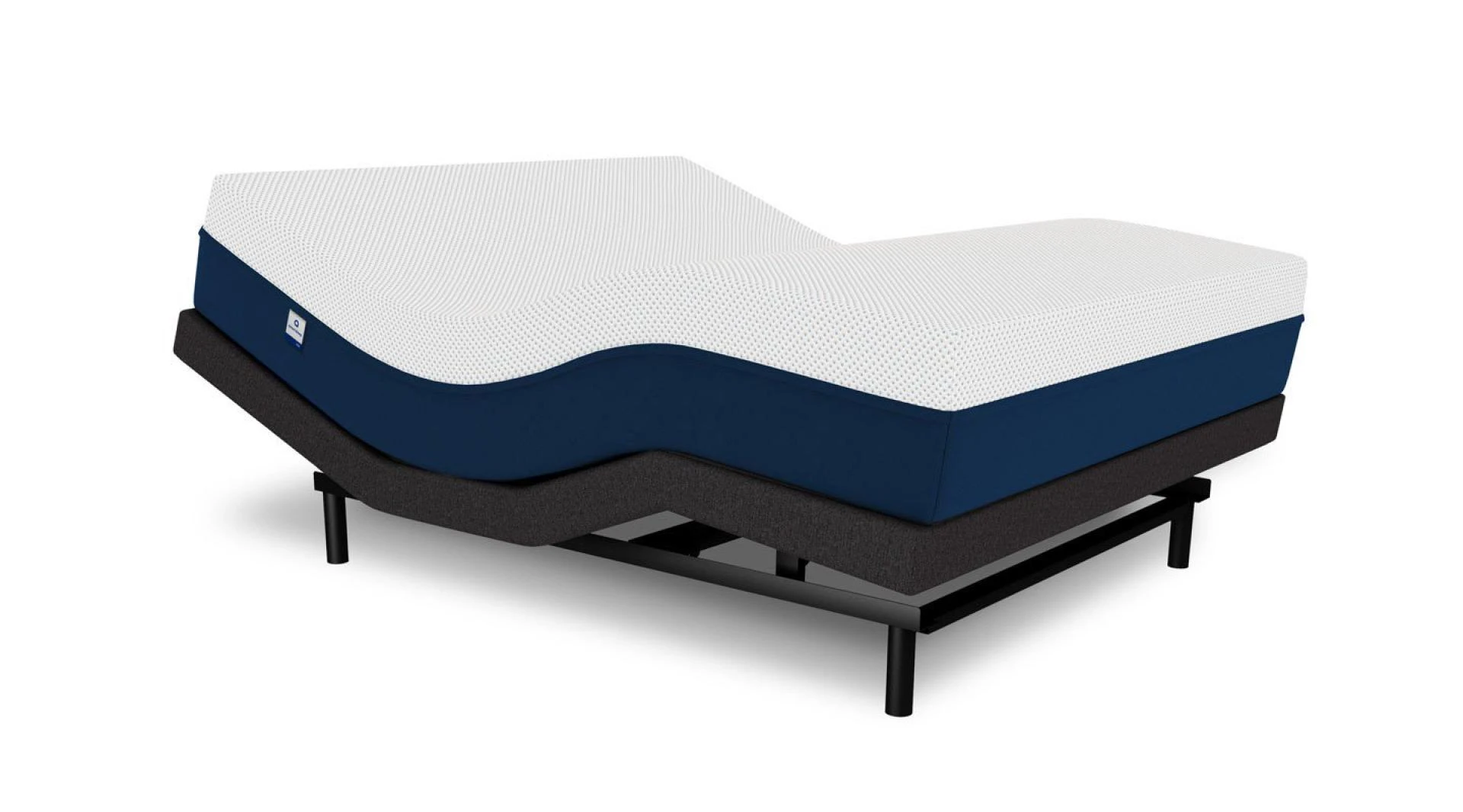 How to find the best adjustable beds UK