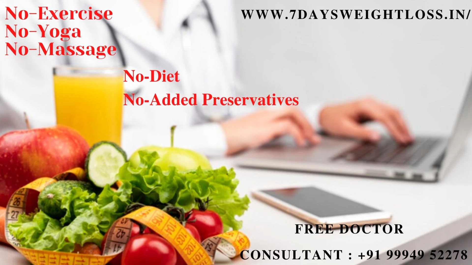 Body Weight Loss Tips In Marathi