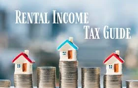 How to Optimise Tax Returns for Rental Property Owners: Strategies to Maximise Income