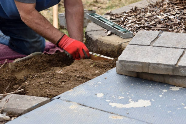 Understanding the Pothole Problem