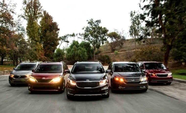 4 Tips and Tricks for Booking One-Way Cabs from Bhopal to Indore