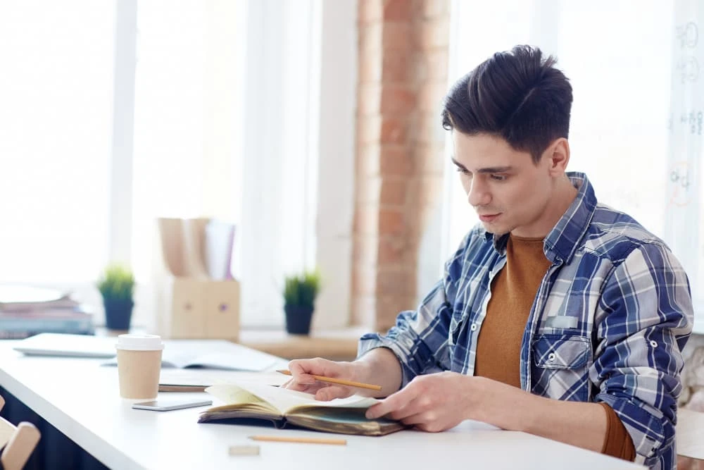 Is the Rajasthan Judiciary Exam Tough? Complete Guide