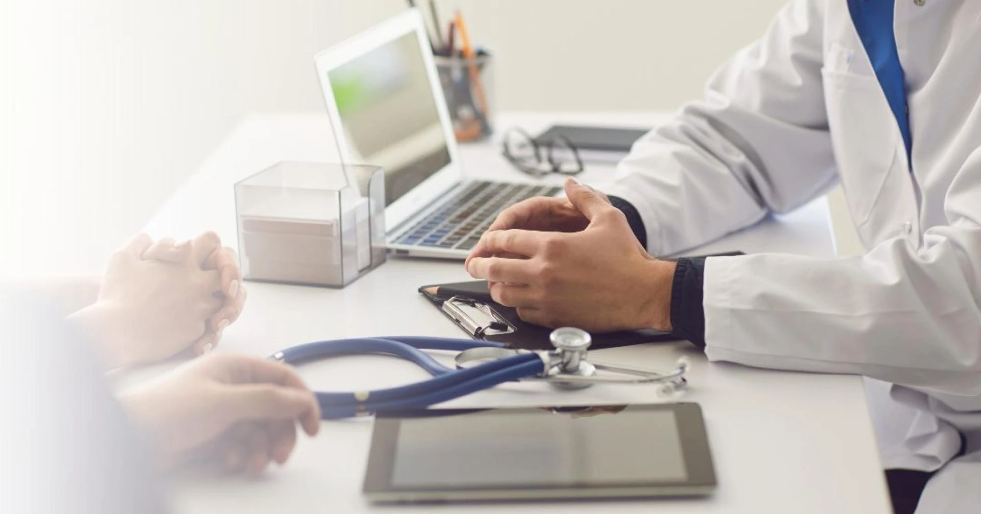 Transform Your Appearance with Sculptra at Shefa Polyclinic Dubai