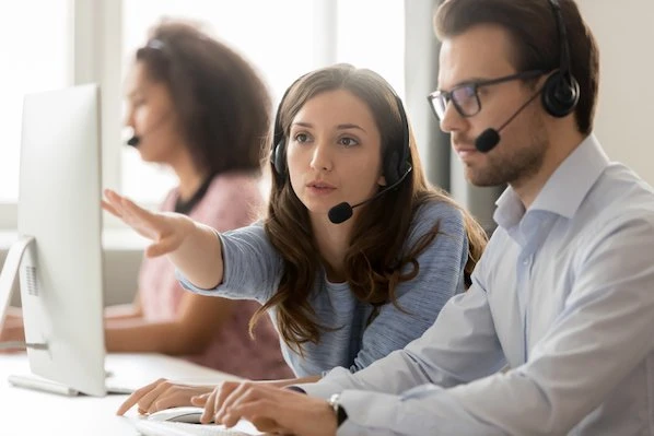 Philippine Call Centers: Driving Global Business Success