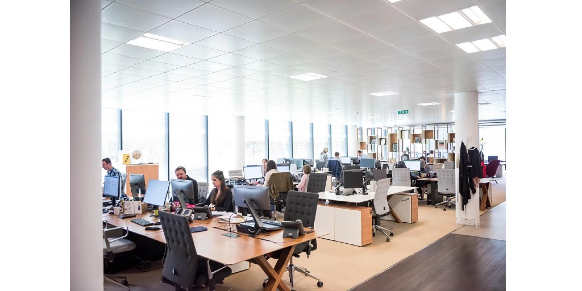 Efficiency Redefined: Outsource Call Centers for Seamless Customer Support