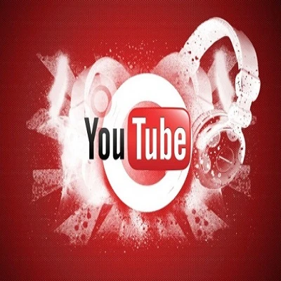 Buy YouTube PVA Accounts: Your Gateway to Online Success