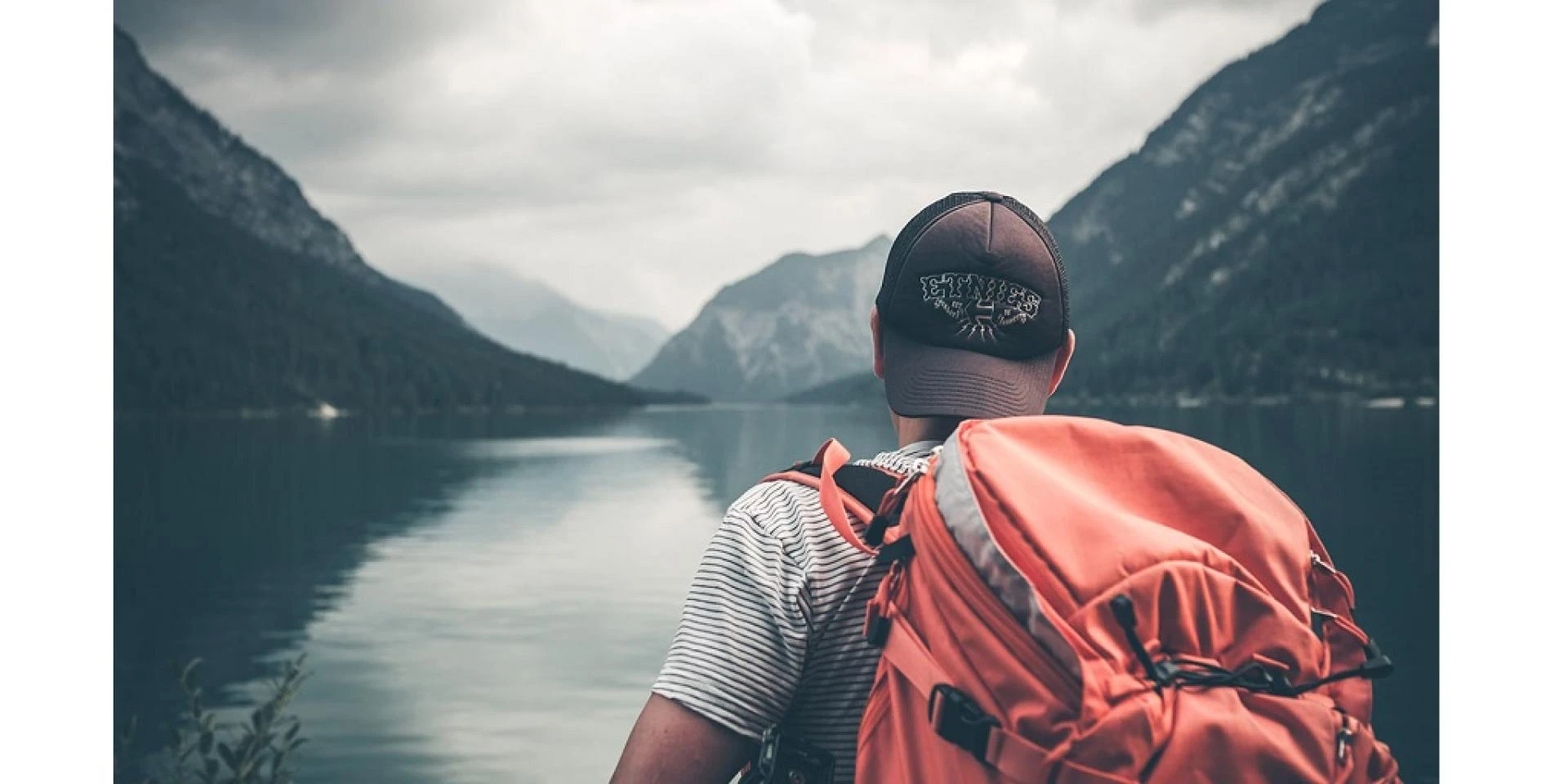 Streamlining Business Expeditions: Corporate Travel Management Services