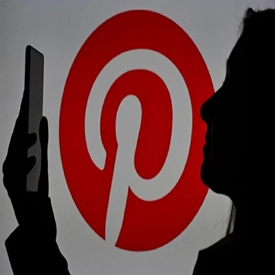 The Ultimate Guide to Buy Pinterest PVA Accounts: Boost Your Social Media Presence