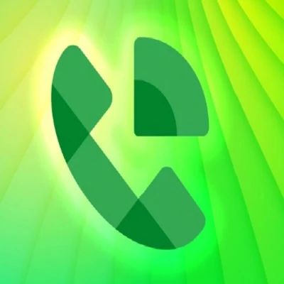 Unlocking the Power of Communication: Why You Should Buy Bulk Google Voice Numbers