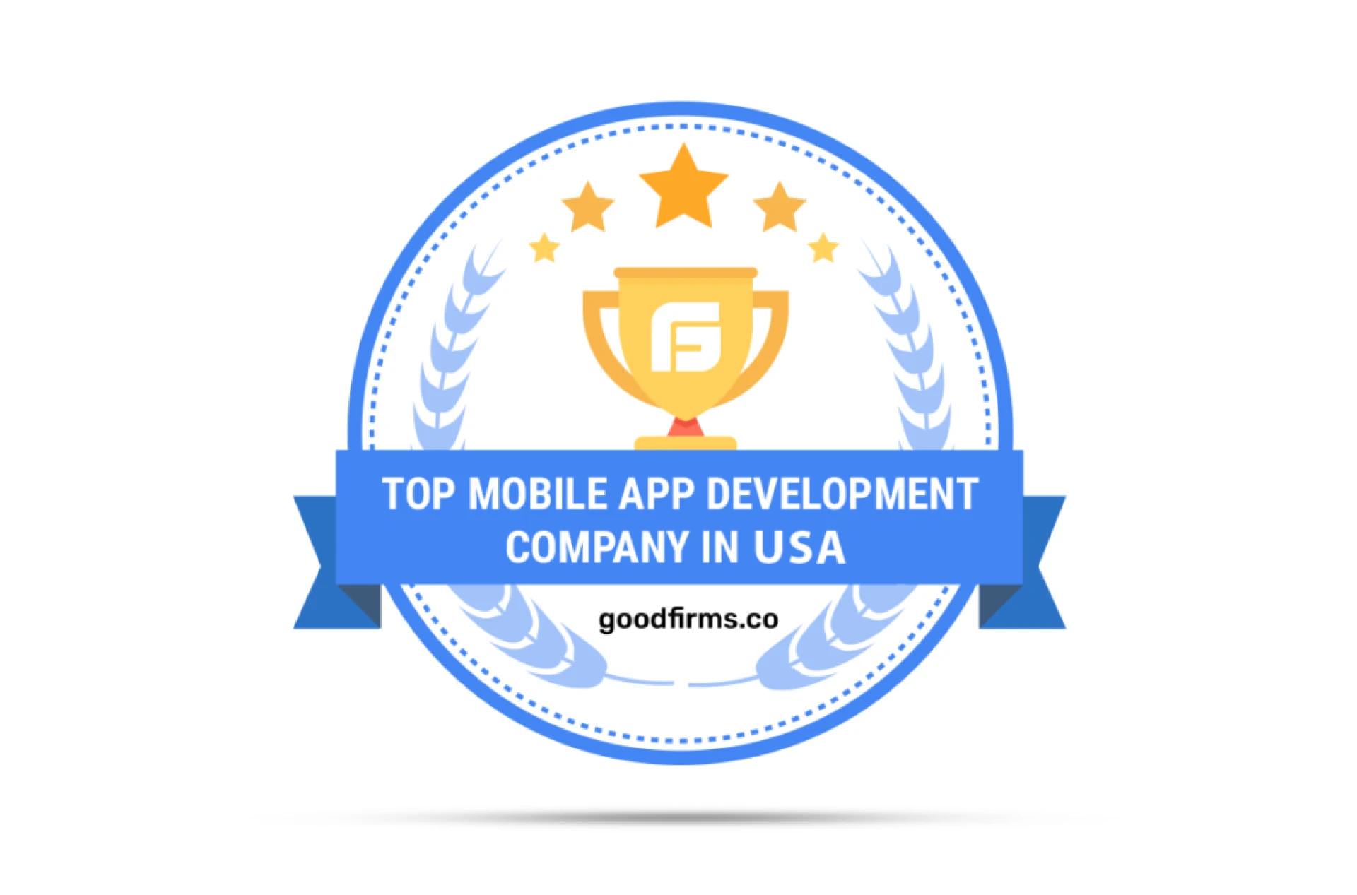 Sataware Has Begun to Map out a Path for Its Future as a Successful Mobile App Development Company at GoodFirms
