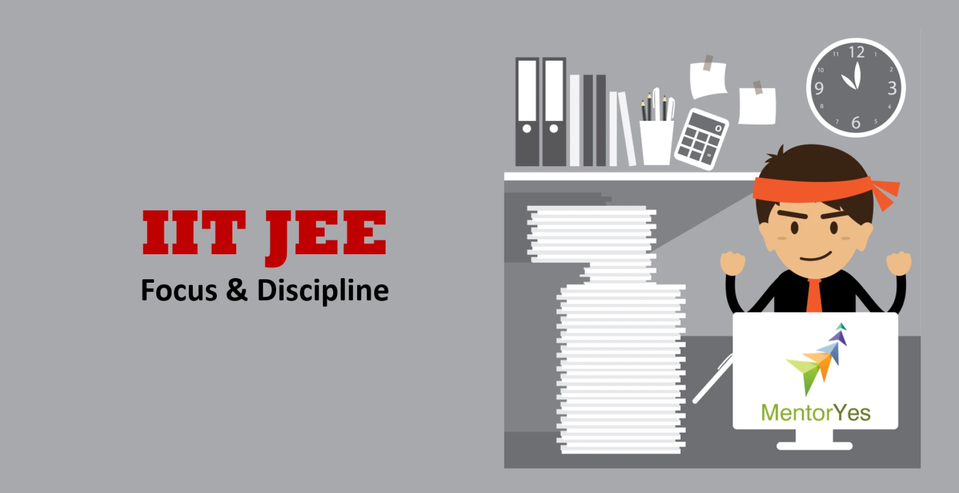 Tips to Check While Selecting Institute for IIT-JEE