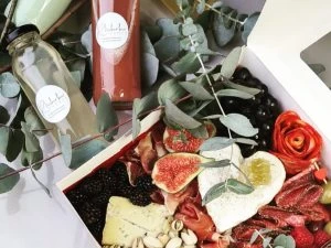 Using an Event Management Service for Your Function