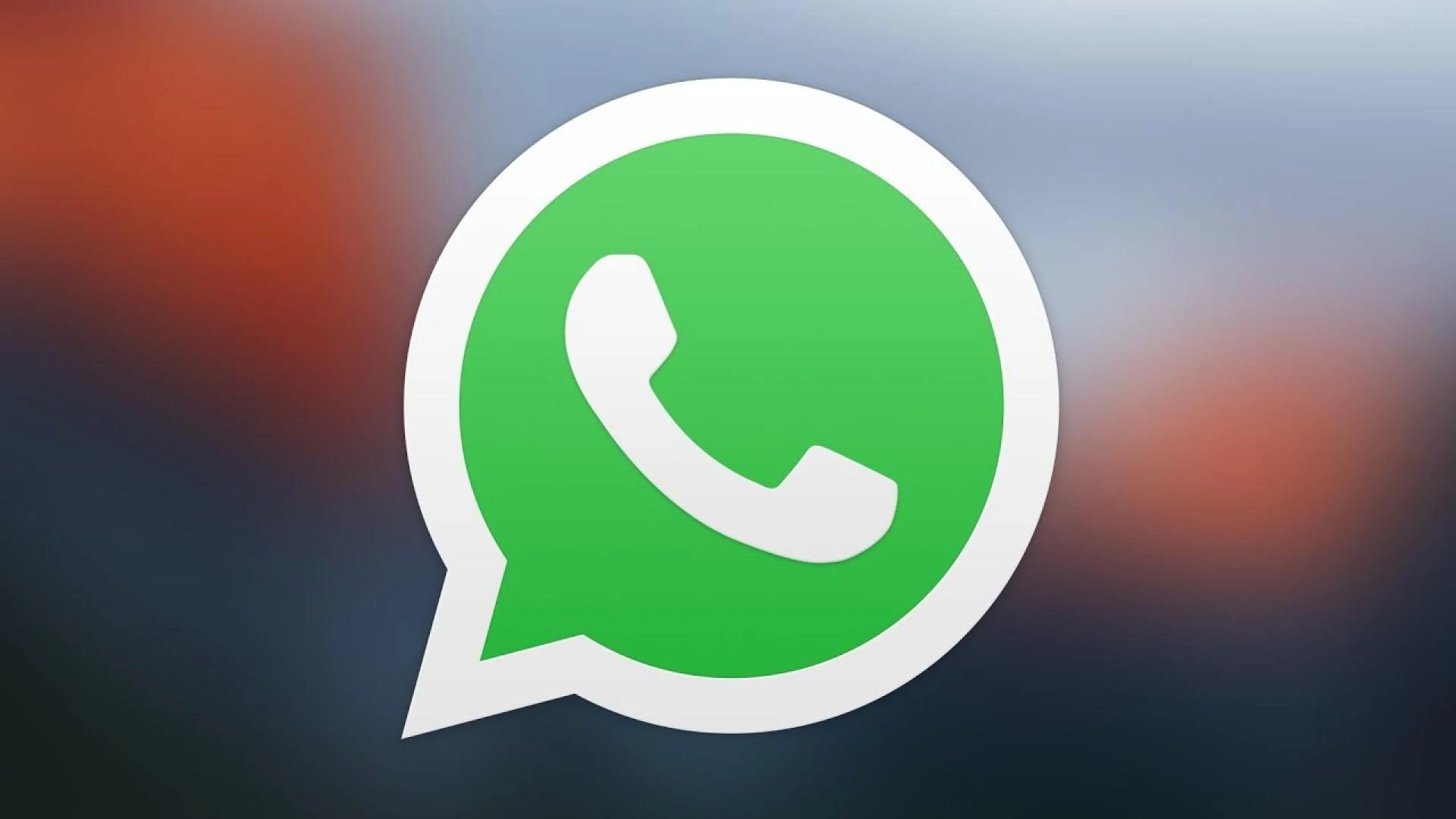 WhatsApp Business API provider in India