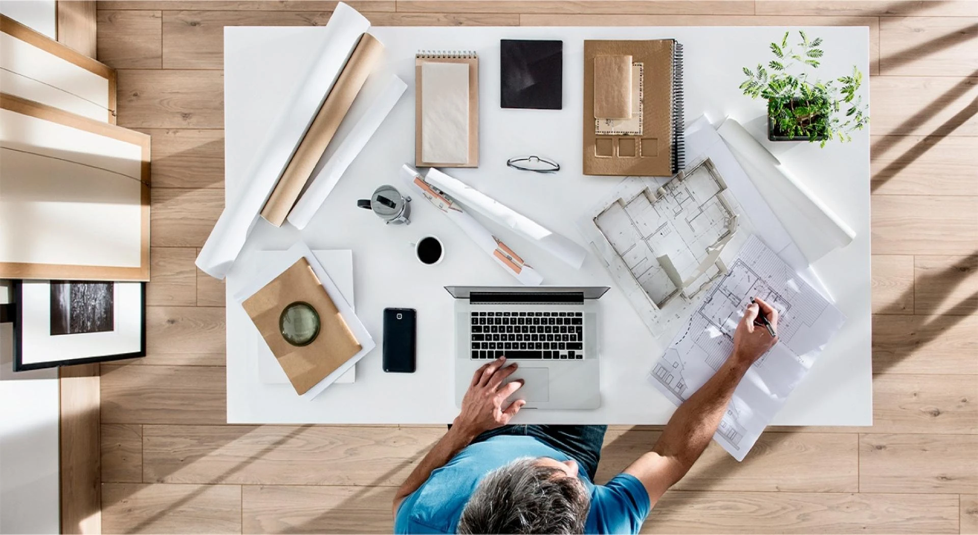 NZ's Best Cladding Systems