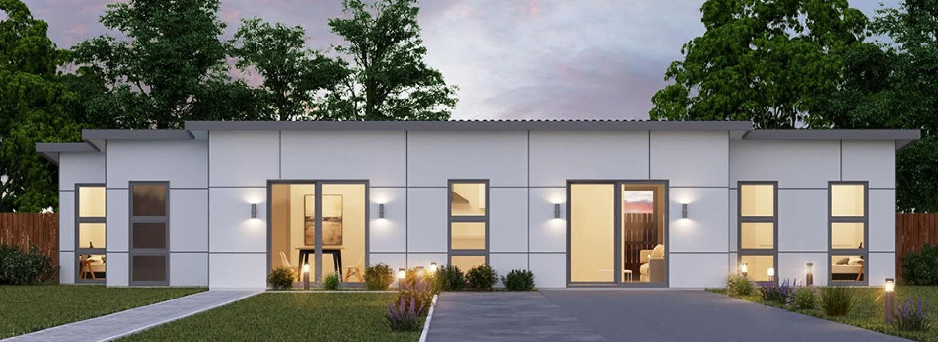 4 Reasons Why You Must Choose Aluminum Cladding for Buildings