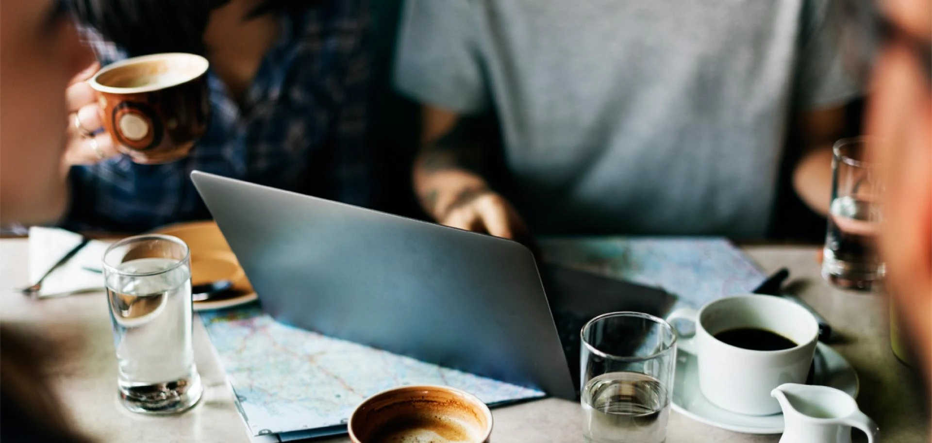 Things You Should Know Before Choosing External Wall Cladding