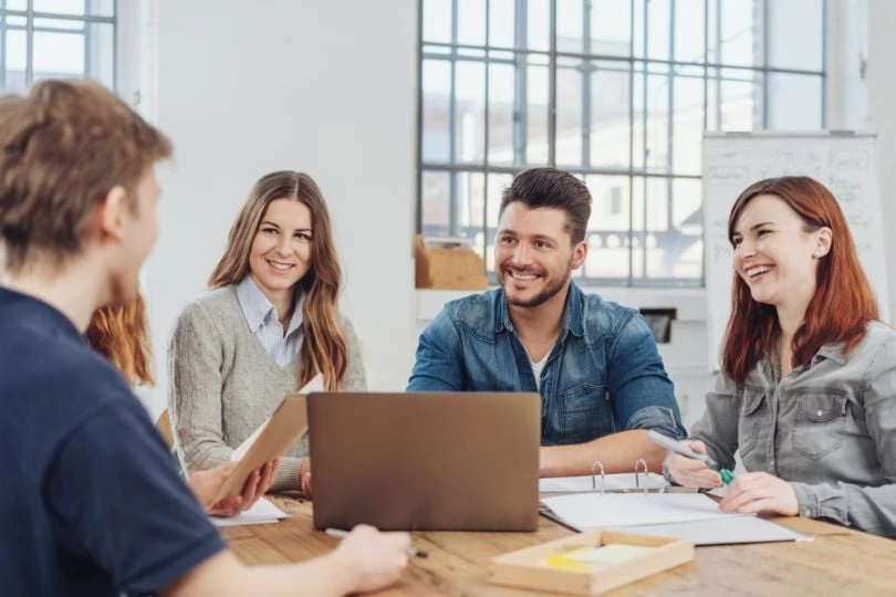 Navigating Complex Staffing in Manufacturing Operations