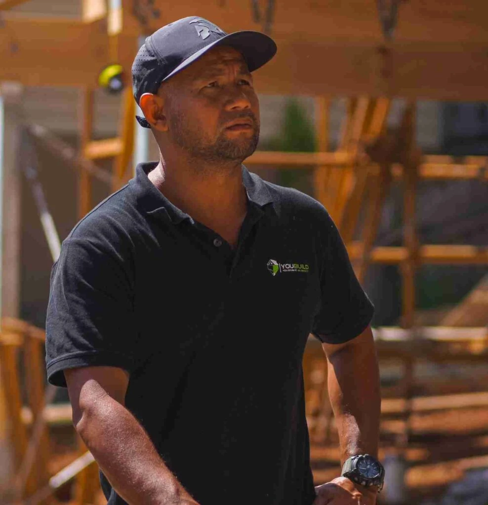 5 Smart Tips To Choose The Right Building Plan