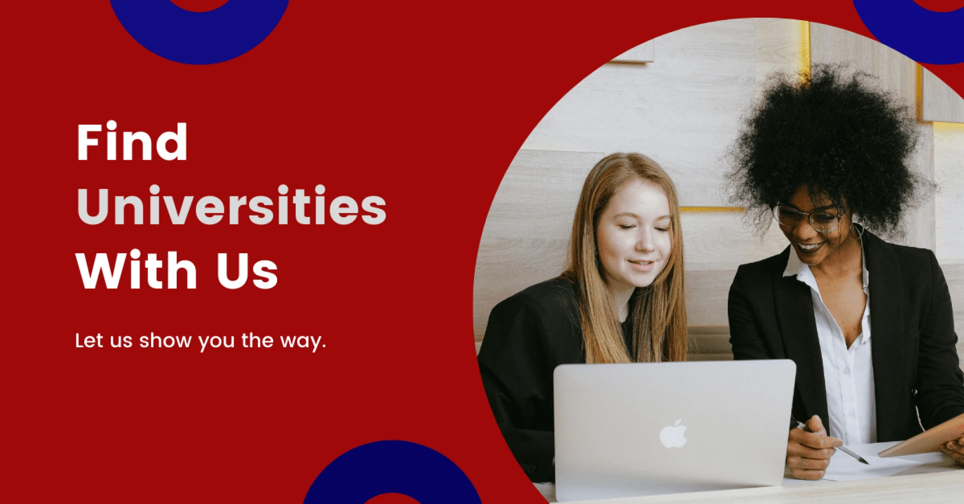 Unlock Your Future A One Year Diploma Course After 12th