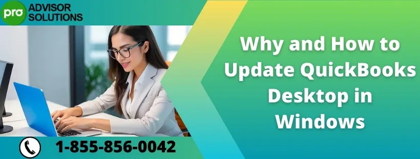 Effortless Fix for QuickBooks Error Code 15227