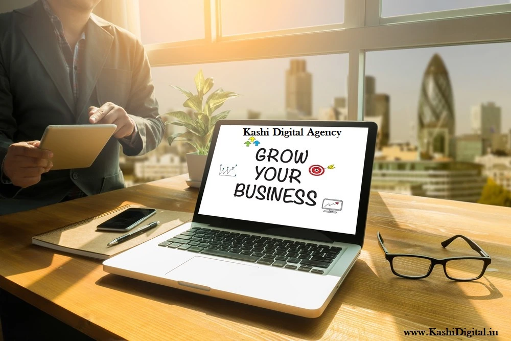 Innovative Digital Marketing Ideas to Boost Your Business Growth