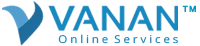Academic transcription services | Vanan Services