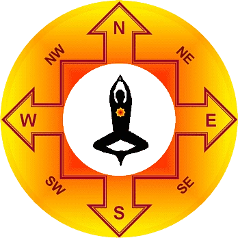Vastu Shastra Course: An In-Depth Online Guide