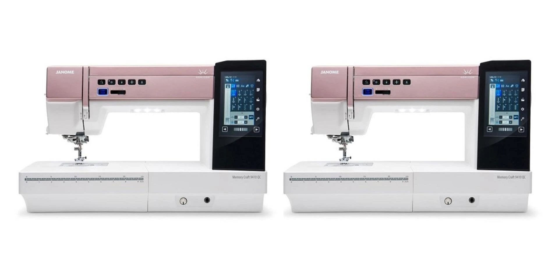 How To Find the Perfect Quilt Frame