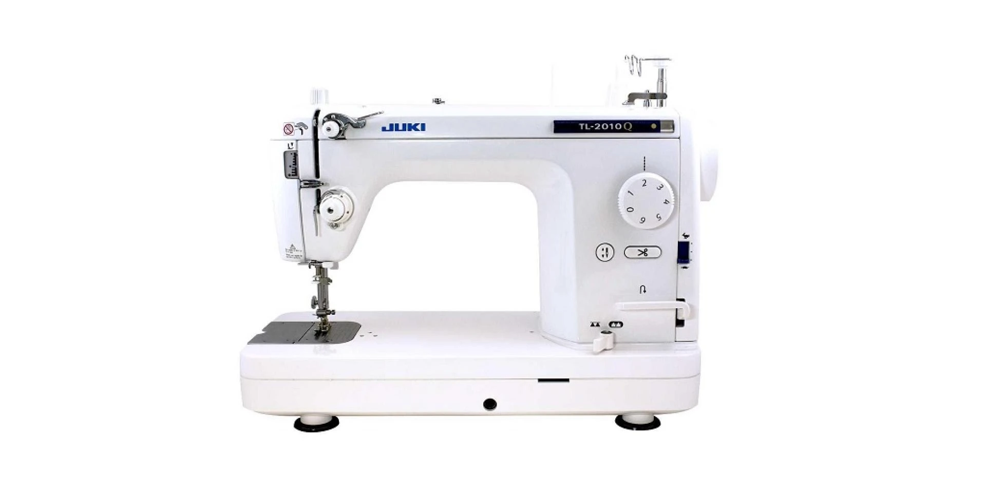 Take Your Sewing Projects Up a Notch with a Janome Sewing Machine