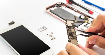 What Are The Signs That Your Iphone Screen Replacement Is Genuine