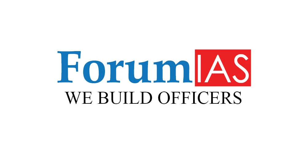 Exploring Forum IAS: Fee Breakdown and Academic Guidance Review