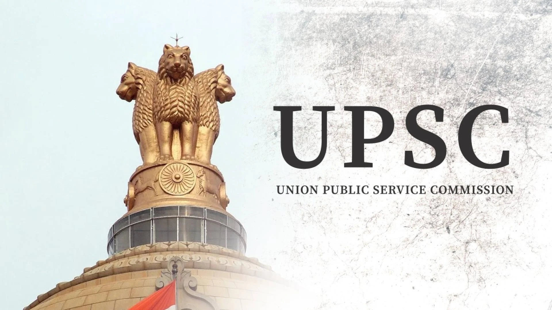 Announcement: UPSC Calendar for 2025 – Mark Your Dates!