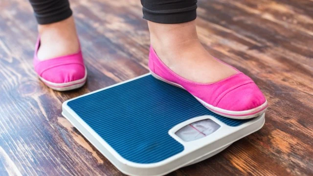 9 Tips for Weight Loss That Actually Work