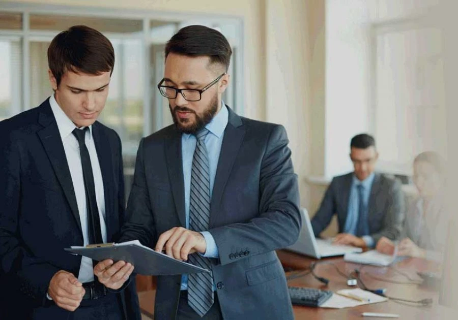 Warehouse Management Software To Make Inventory Easier