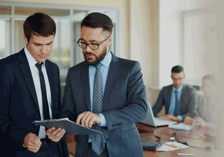 Improve CRM With Better Distributor Management Software