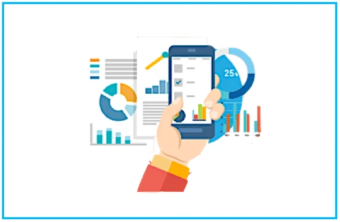 Every Size Of Business Needs A Mobile Based Sales Force Automation Software